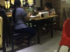 -哆来咪火锅烤肉自助(牌楼店)
