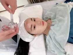 -恒美雅轩·品牌直营连锁