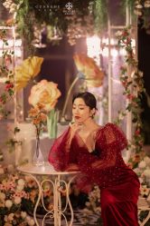 -壹訫婚庆策划(温州质选塘下旗舰店)