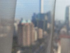 -北京康莱德酒店
