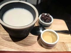 -羽鸽集·乳鸽专门店·地道顺德菜(岭南站店)