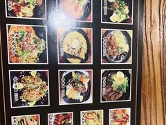 -屯屯面(海尔路店)