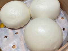 -香港百合居(LCM置汇旭辉广场店)