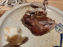 -鸽子窝(宋庄店)
