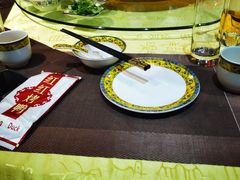 -红红烤鸭店(西单店)