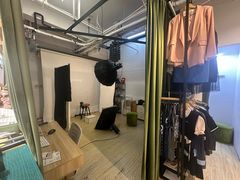 -真我樣照相馆·身份证·证件照·外拍(环球港店)