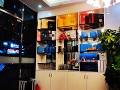 -至尊名仕·中泰按摩·养生SPA会所