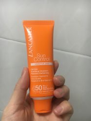 -丝芙兰Sephora