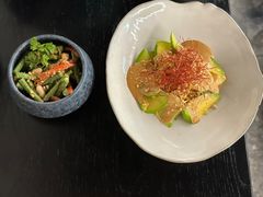 -里面·Noodlology(机电院店)