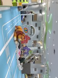 -meland亲子乐园•派对•研学(苏州悠方购物中心店)