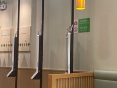 -德克士(汝河路店)