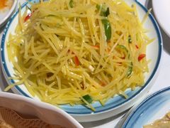 -东北公社(北京路店)