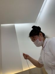 -橘西产后康复中心