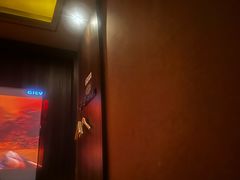 -江南足纪·影院足道·轻奢SPA(笋岗HALO广场店)