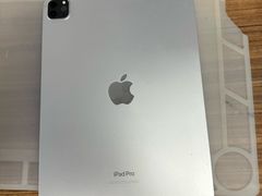 -铭修苹果华为手机平板维修服务(杨浦区店)