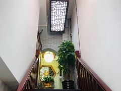 -老灶味道·本帮菜(昌平路店)