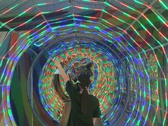-国色天乡三期陆地乐园