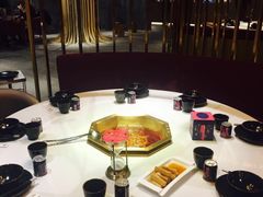 -丙申臺火锅