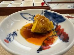 -玉芝兰(长发街店)