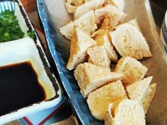 -潮界(凯德晶萃店)