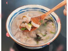-小宝·路鼎记·福鼎特色小吃(富民路店)