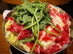 -王氏炉匠·烧鸟放题自助(好运街店)