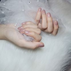 点击看大图 -TTNAIL天天美甲