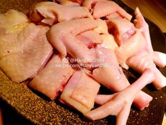 -大头椰·椰子鸡火锅(南宁万象城店)