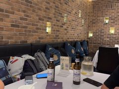-毛家饭店·湖南鱼鲜(齐鲁软件园店)