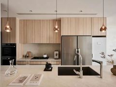 -住范儿家装·整体家装·装修设计