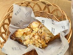 -麦田工坊(月湖店)