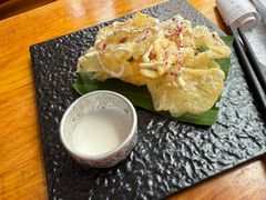 -桥香园过桥米线(国贸店)