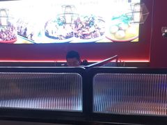 -好想牛·鲜切自助牛肉火锅(七堡花园城店)
