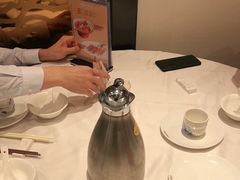 -顺德渔村·岭南一号