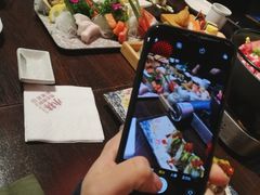 -小曹日本料理(软景中心店)