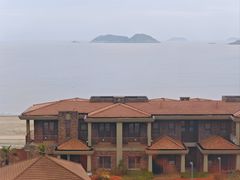 -舟山嵊泗列岛风景名胜区