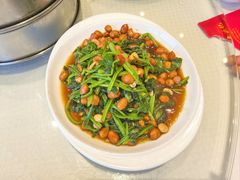 -新洪记·丽久饭店(铁西店)