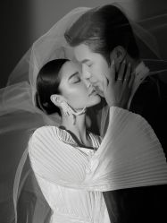 -第一夫人婚纱摄影(南京店)