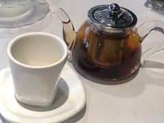 -胜记酒家(荔枝公园店)