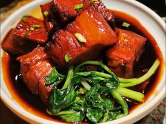 -苏帮袁Sue Cuisine(南开大悦城店)