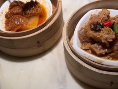 -陶陶居酒家(SM二期购物广场店)