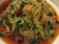 -老班长手工灌汤包老店(东山店)