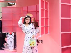 -王府井百货(总府店)