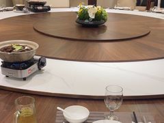 -源牌酒店·家常六安菜