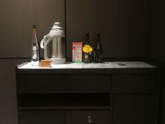 -大连湾旭日·家宴·海肠捞饭(马栏广场店)
