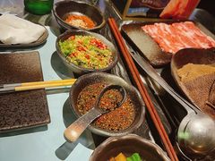 -王家渡火锅(金宝汇店)