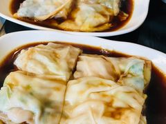 -卓粤拉肠(红庙店)