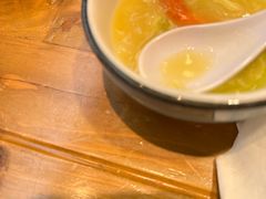 -倍儿美海鲜大排挡·非遗海鲜蒸饺(洋货店)