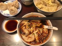 -熙盛源(凤凰街店)