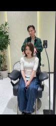 点击看大图 -IN STYLE•造型
